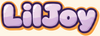 LilJoy