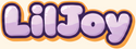 LilJoy